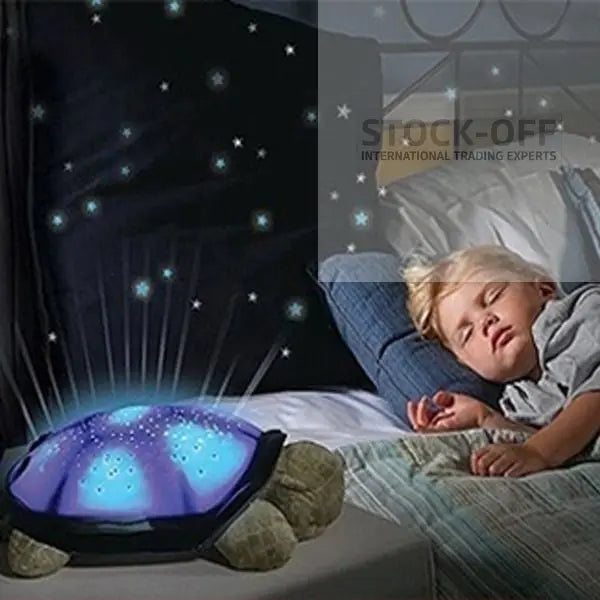 Original Image