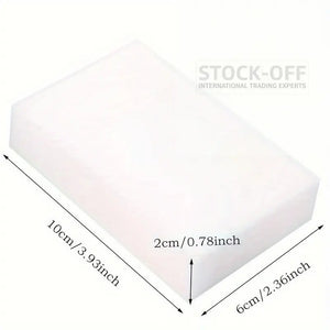 description_selected4