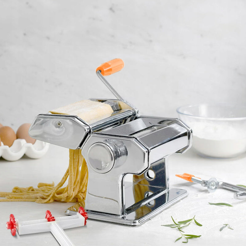 description_selected1