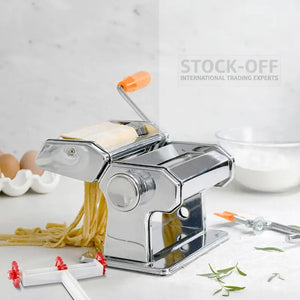 description_selected1