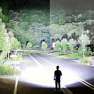 Original Image