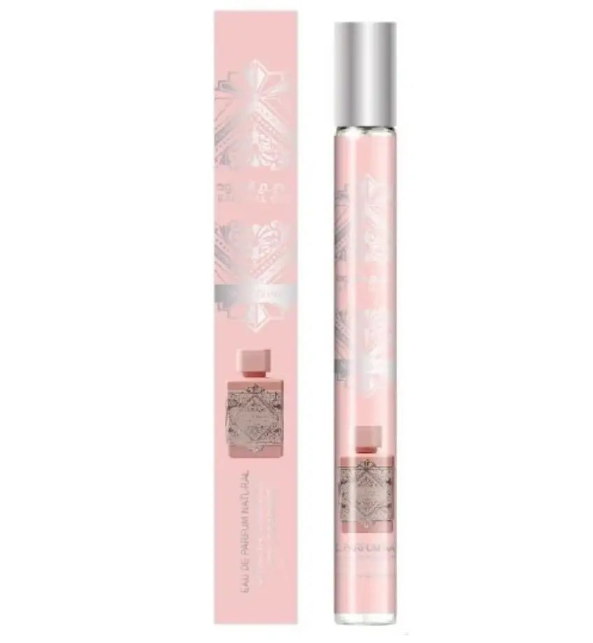 Perfume Badfe Al Oud – Intensidade e Luxo Oriental (35ml) Stock OFF