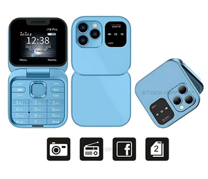 Colchão Ortopédico Sleep Tech Pro 26cm – Tecnologia Neurotécnica de Perfilagem | Fabrico PT Stock OFF