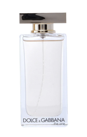 Genérico nº 57 - Si te gusta The One 100ml