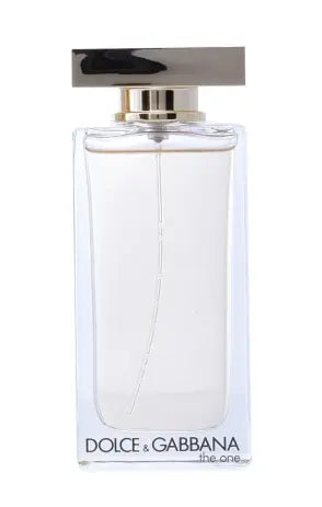 Genérico nº 57 - Se gosta de The One 100ml Stock OFF - Melhor Site de Compras Online - Novidades todas as Semanas