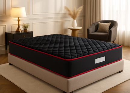 💤 Colchão Farma Viscoelástico c/ Almofadas – Descubra o Sono Revitalizante! 🛌✨