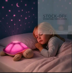 Pacote Limpa-Armazém – 50 Brinquedos Kids (Inclui Premiums Garantidos) Stock