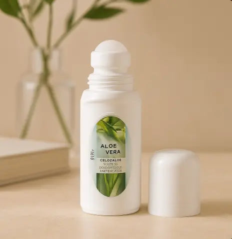 Gel Anti Dor Stock OFF