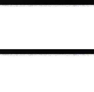 🔥 SUPER DEALS - Porta-Chaves Localizador Key Finder Apito Som LED Encontra Chaves Carteira Comando | Testado Porto™ | -70% 🇵🇹 Stock OFF - Melhor Site de Compras Online - Novidades todas as Semanas