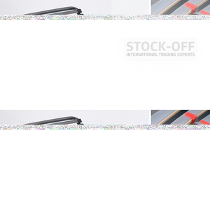 🛏️ Estrado Articulado de Casal com Motor – Ajuste e Conforto Personalizado Colchões Stock Off