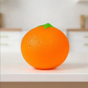 🌀 Sticky Water Ball – Diversão Pegajosa para Todas as Idades! Stock OFF