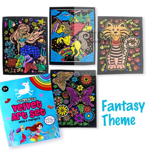 Pacote Limpa-Armazém – 50 Brinquedos Kids (Inclui Premiums Garantidos) Stock