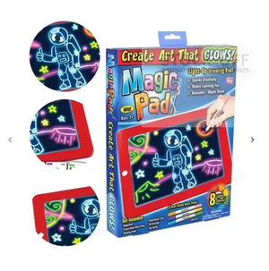 Pacote Limpa-Armazém – 50 Brinquedos Kids (Inclui Premiums Garantidos) Stock