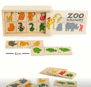 Pacote Limpa-Armazém – 50 Brinquedos Kids (Inclui Premiums Garantidos) Stock