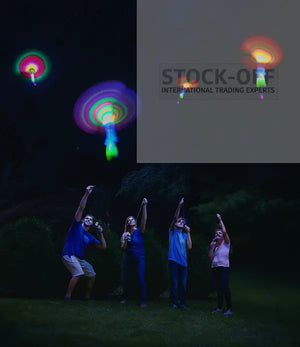 Pacote Limpa-Armazém – 50 Brinquedos Kids (Inclui Premiums Garantidos) Stock