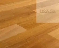 🌿 Pavimento Vinílico Stick On Style™ – Madeira Realista 3D, Impermeável e Ultra Resistente 6cc12a-b8