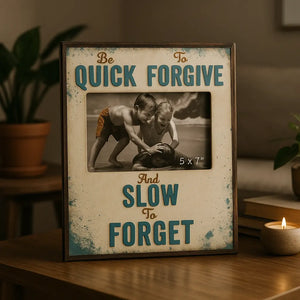 Passepartout Retro Stock OFF - Melhor Site de Compras Online - Novidades todas as Semanas