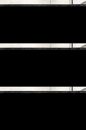 Coluna Bluetooth à Prova de Água Protech