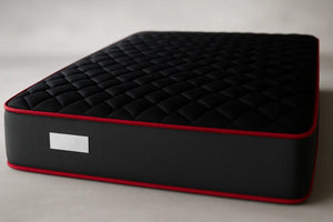 💤 Colchão Farma Viscoelástico c/ Almofadas 100% Látex – Invista no Seu Sono e Bem-Estar! 🛌✨ Colchões Stock Off