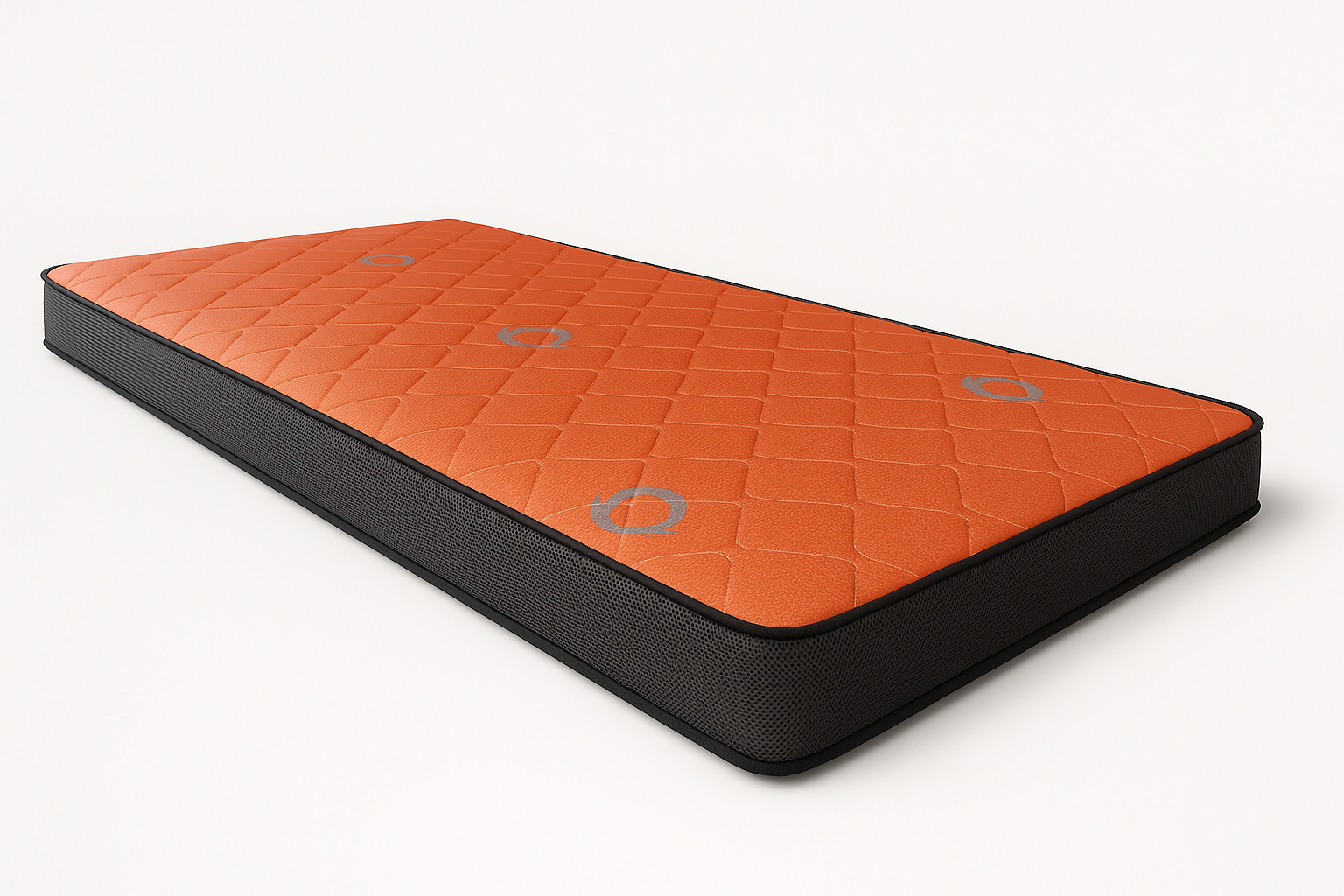 💤 Sobrecolchão Viscoelástico Deluxe 12cm 🛌✨