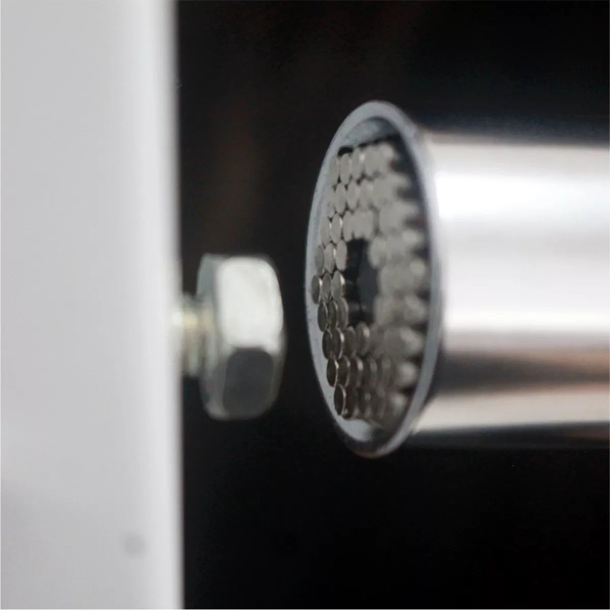 Herramienta multifunción Magic Grip