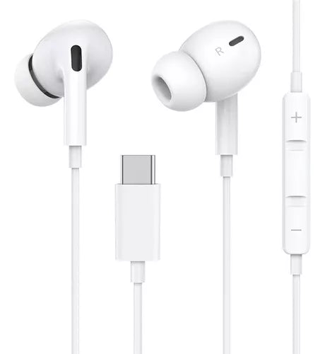 Casques pour Smartphones en général