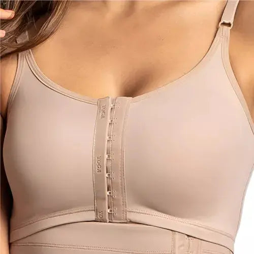 Soutien de Conforto Miracle Bamboo Stock OFF - Melhor Site de Compras Online - Novidades todas as Semanas