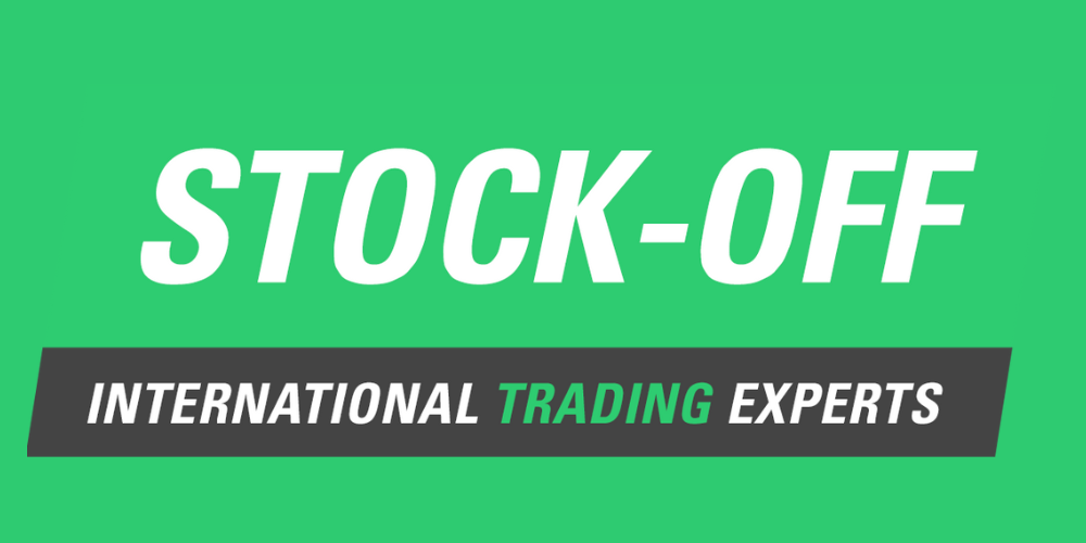 Produits aux prix les plus bas, nous expédions le jour même ! - Stock en réduction
– Stock OFF