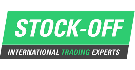 Stock OFF