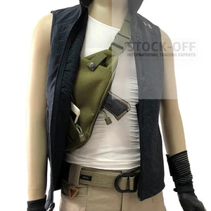 description_selected2