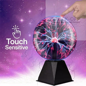 description_selected1