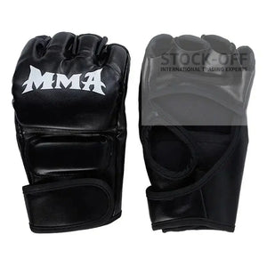 description_selected2