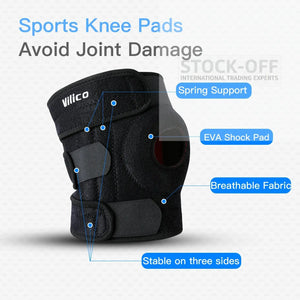 description_selected3