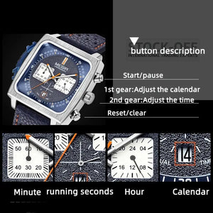 description_selected4