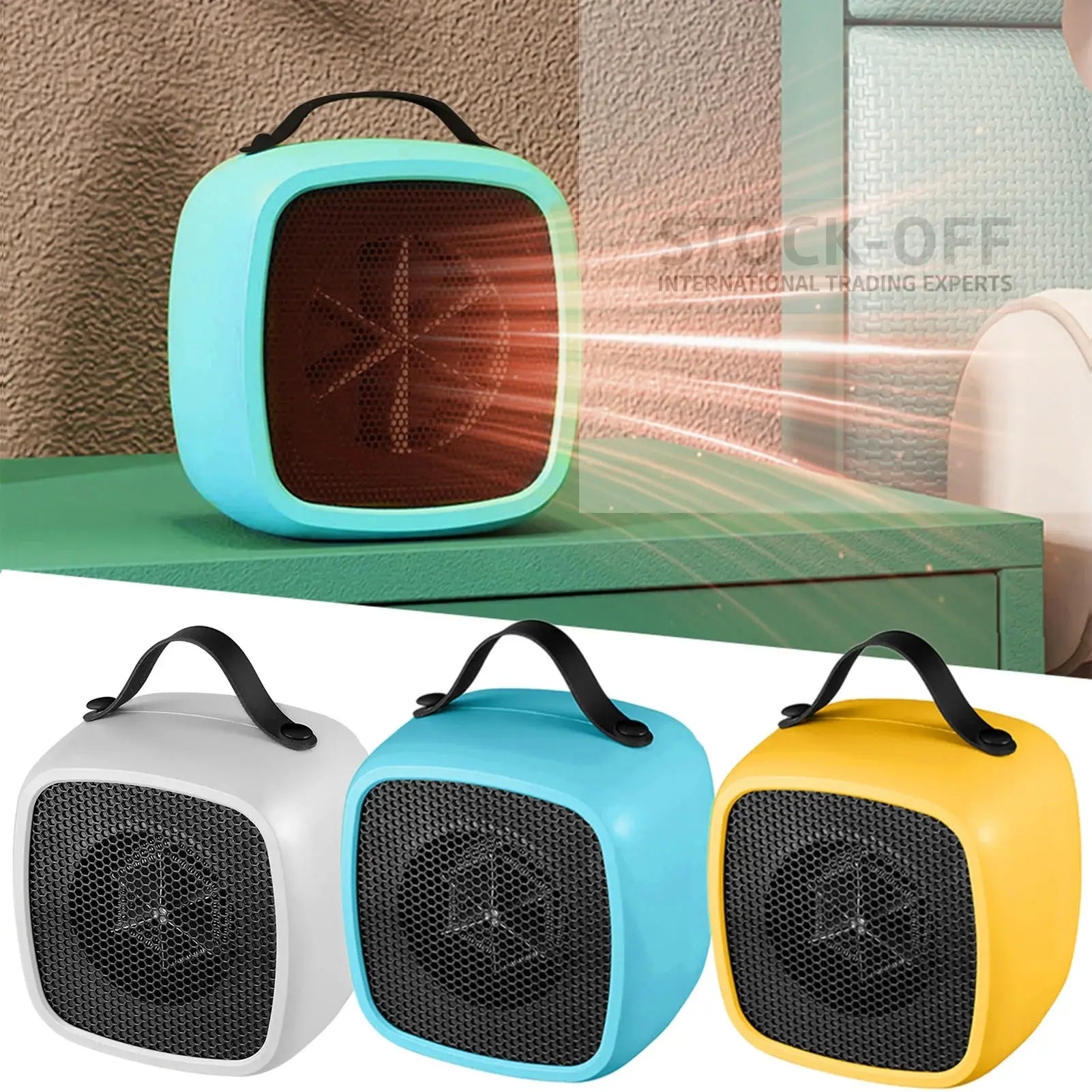 description_selected0