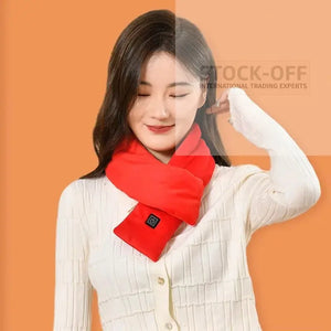 description_selected2