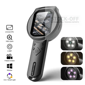 description_selected1