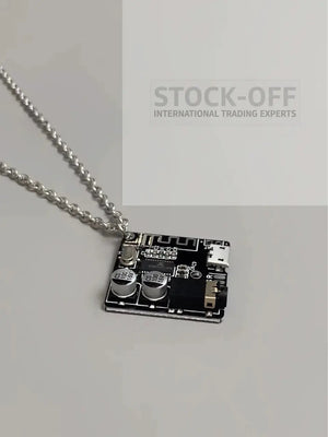 description_selected4