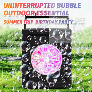 description_selected2