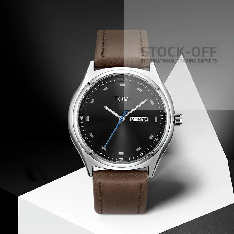 description_selected1