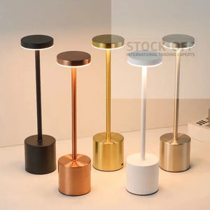 description_selected1