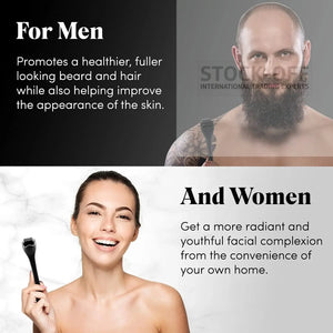 description_selected3