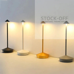 description_selected0