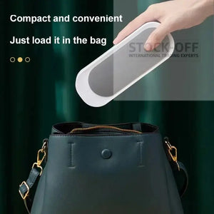 description_selected3