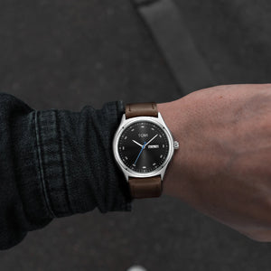 description_selected2