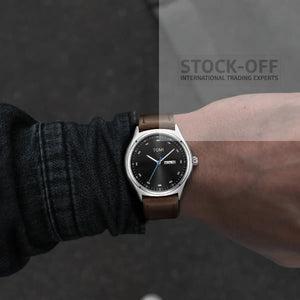 description_selected2