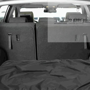 description_selected3