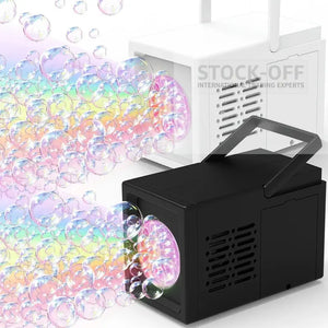 description_selected0