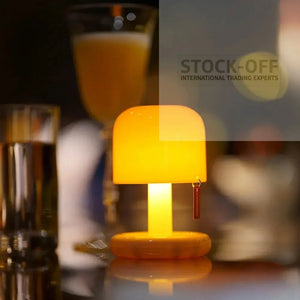 description_selected1