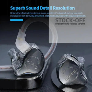 description_selected4